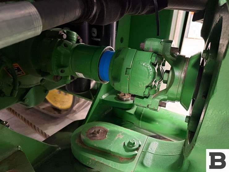 2021-john-deere-9620rx-image-46