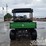 john-deere-gator-image-14