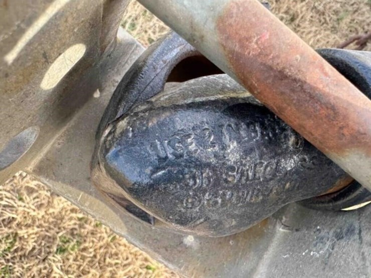 flatbed-trailer-image-18