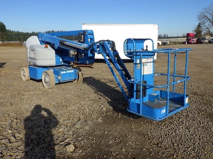 2013-genie-z40/23n-rj-image-3