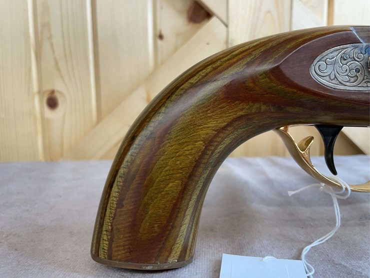 cva-.50-caliber-hawken-percussion-pistol-image-3