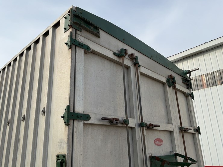 1979-case-ih-20-image-40