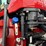2018-case-ih-steiger-580-image-41