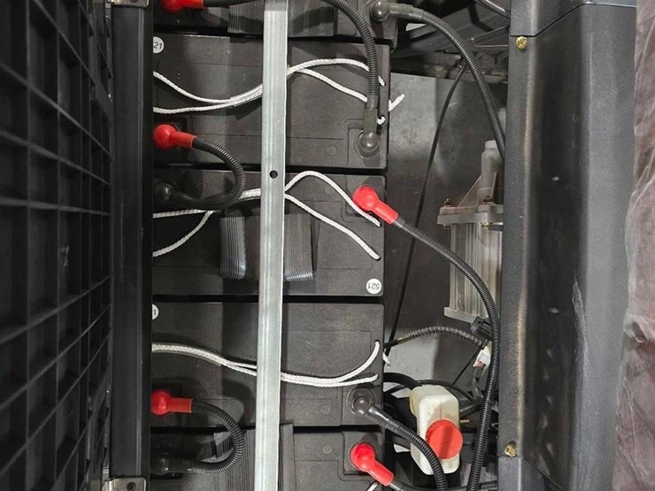 2025-sdlanch-sdlgc80-image-20