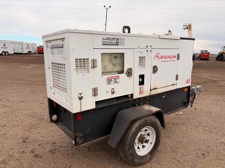 magnum-45-generator-image-3