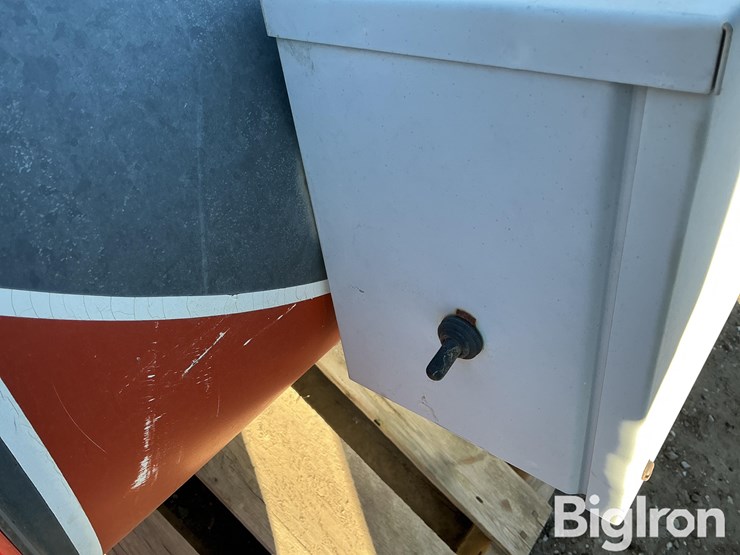 farm-fans-18x20-bin-fan-image-12