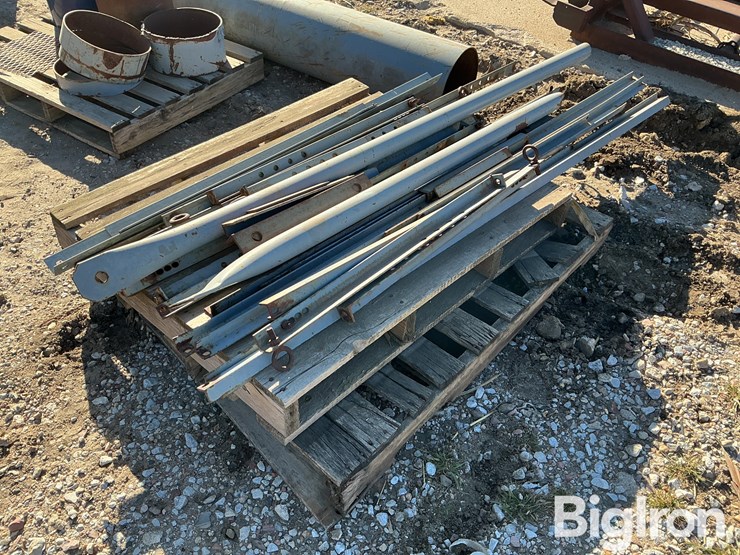 bin-leg-tower-parts-image-3