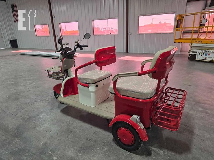 2025-ir-irgc40-image-3