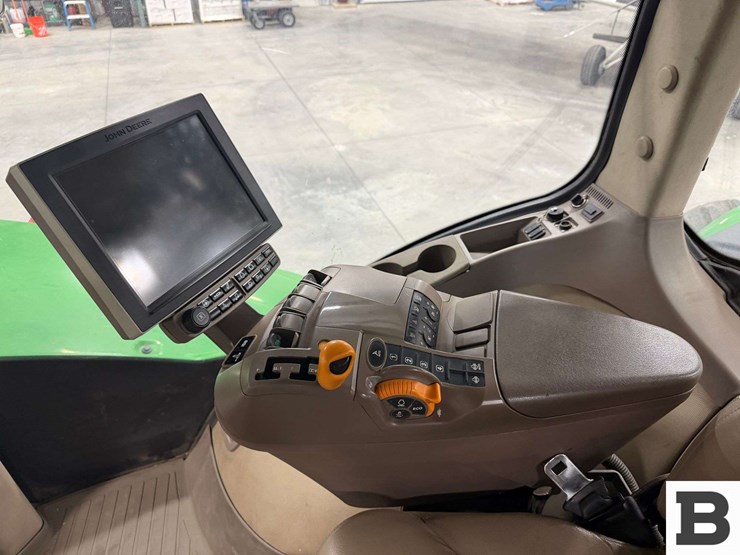 2021-john-deere-9620rx-image-114