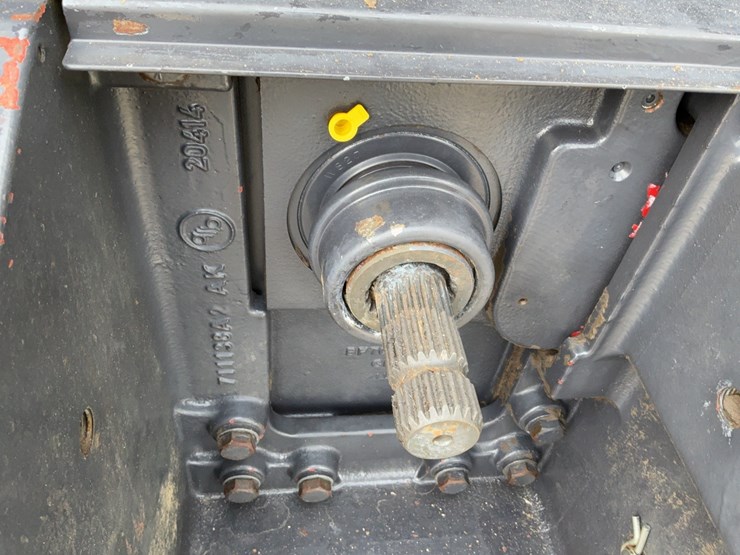 2014-mccormick-ttx230-image-34