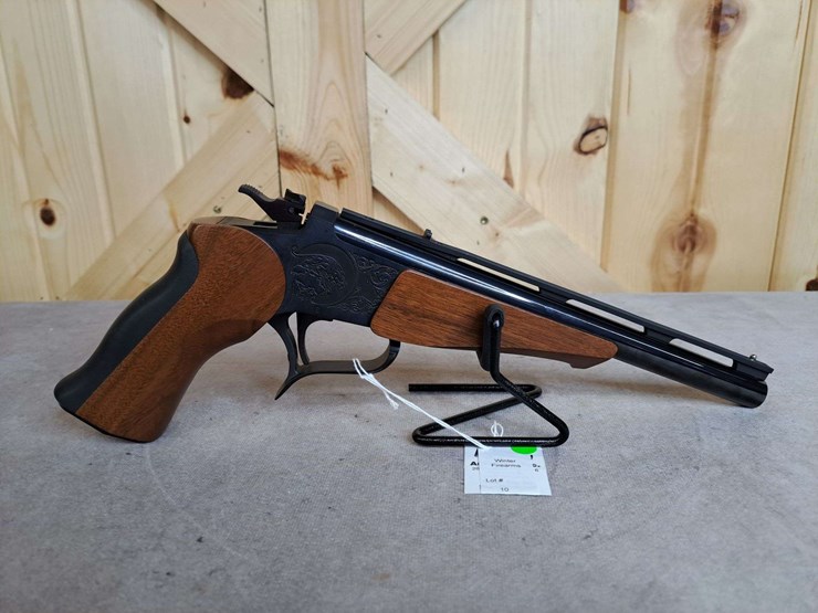 thompson/center-.45-colt/.410-single-shot-contender-image-22