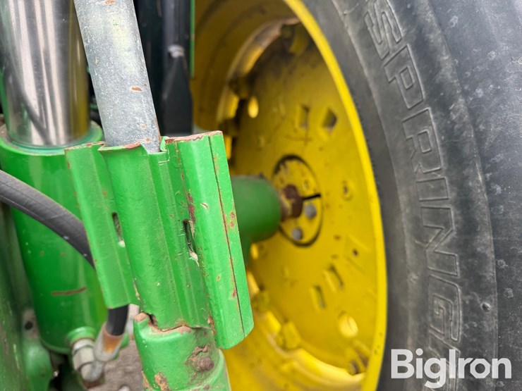 1993-john-deere-6400-image-17