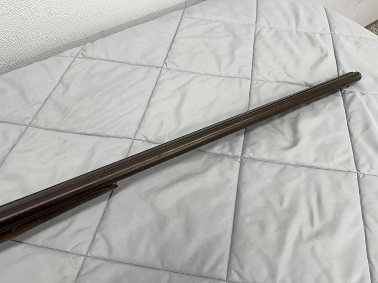 wm-moore-&-co.-12-gage-shotgun-image-3