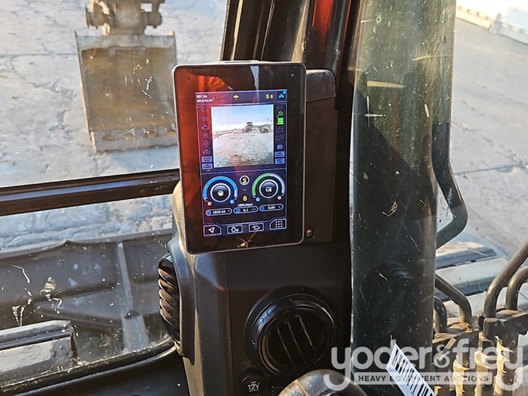 2022-sany-sy135c-image-41