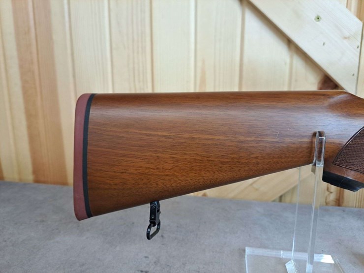 ruger-model-77-.250-3000-savage-bolt-rifle-image-9