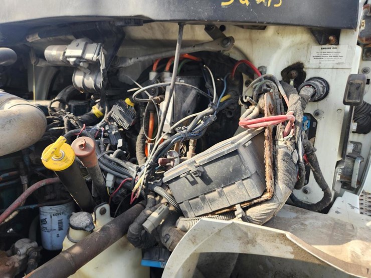 2003-international-durastar-4300-image-62