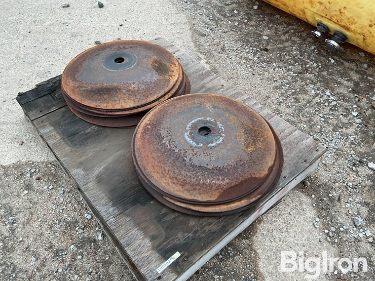 18”-20”-disc-blades-image-7