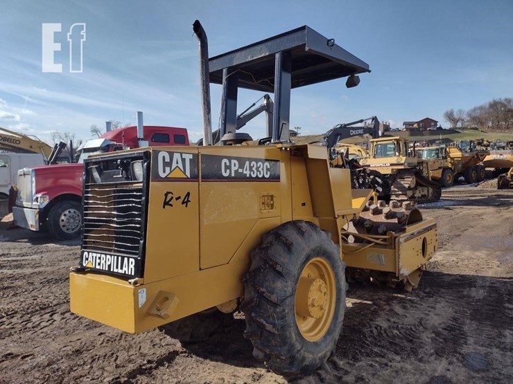 1996-caterpillar-cp-433c-image-28