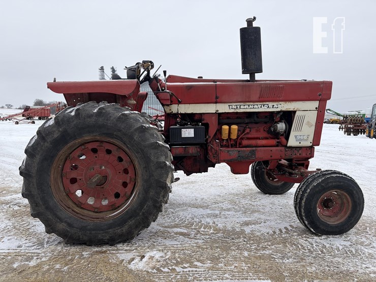 international-966-image-6