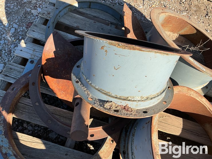 12”--16”-bin-tube-parts-image-13