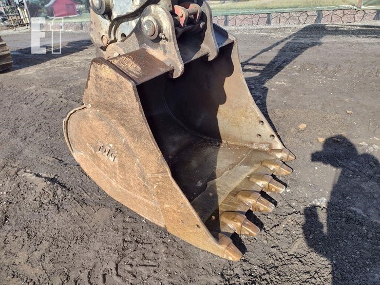 kobelco-sk230sr-lc-5-image-16