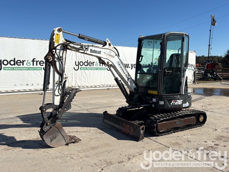 2020-bobcat-e26-image-1