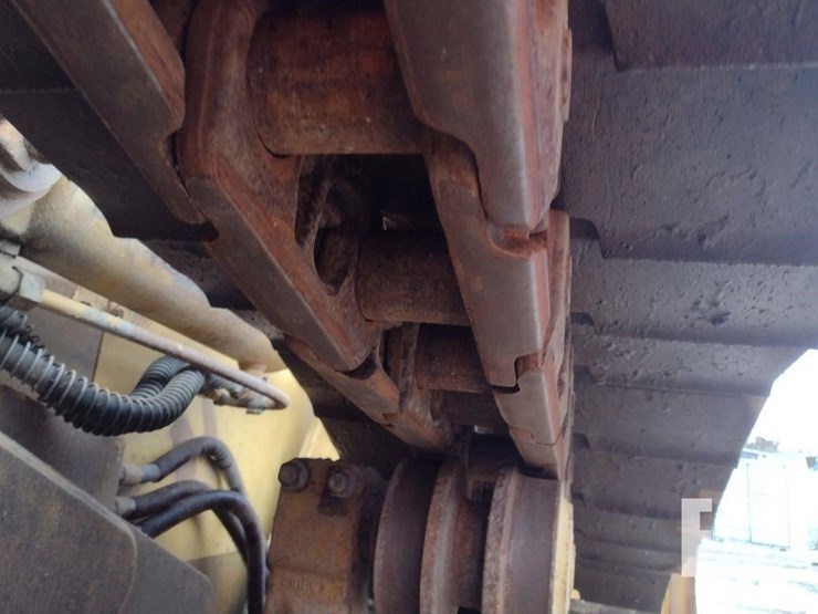 2006-caterpillar-d6n-xl-image-37