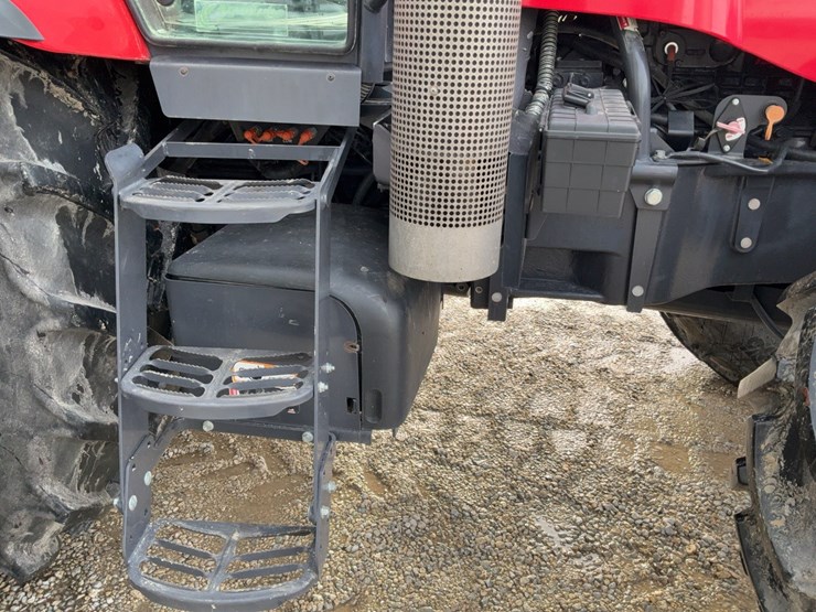 2014-mccormick-ttx230-image-45