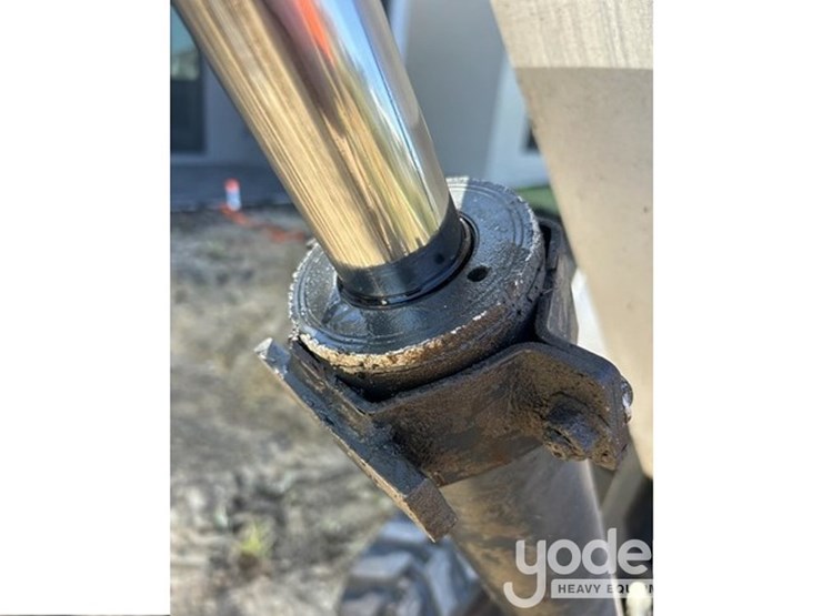 2018-bobcat-e35i-image-5