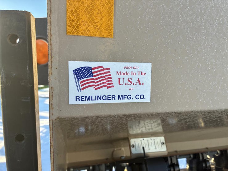 2022-remlinger-2300-image-43