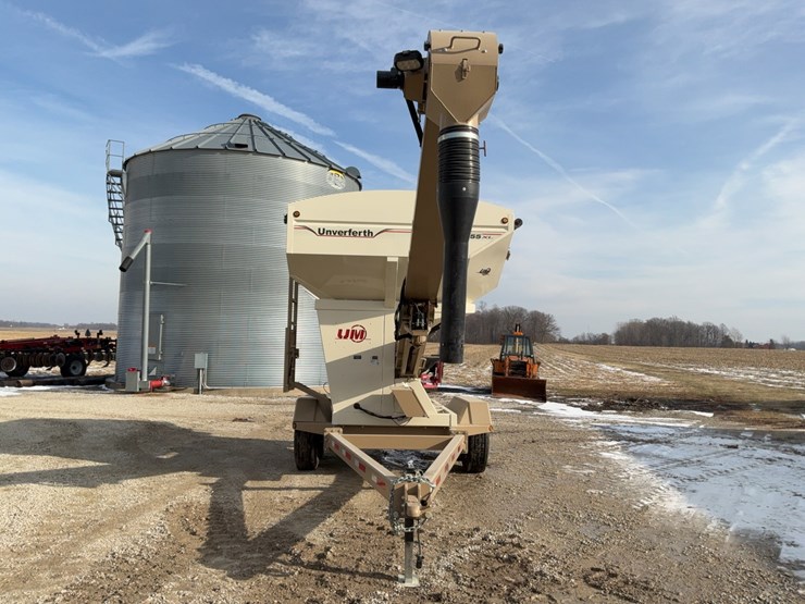 unverferth-3955xl-image-9