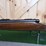 remington-model-700-.270-win-bolt-rifle-image-5