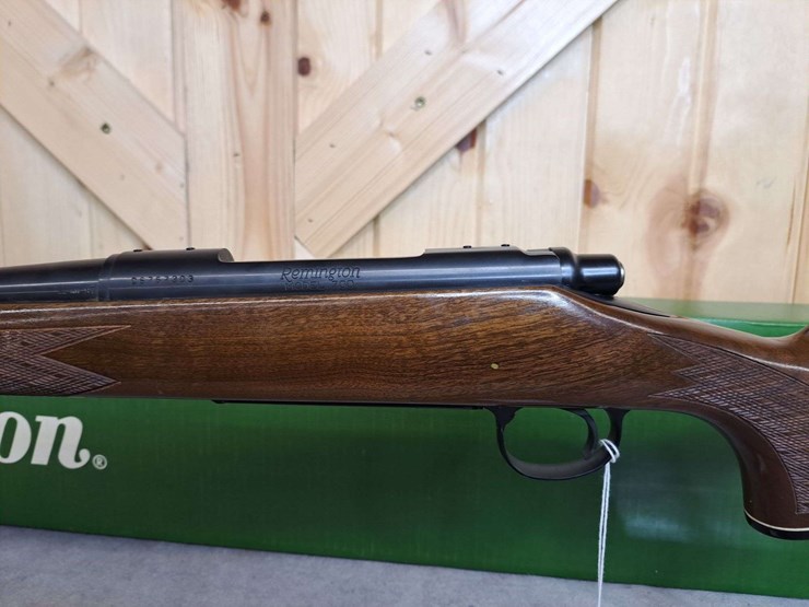 remington-model-700-.270-win-bolt-rifle-image-5