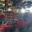 2014-bourgault-7700-image-13