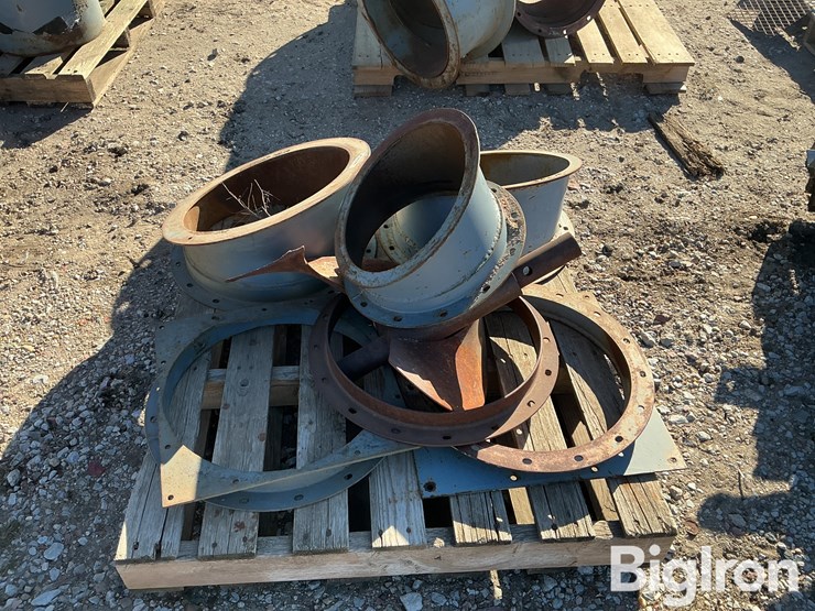 12”--16”-bin-tube-parts-image-8