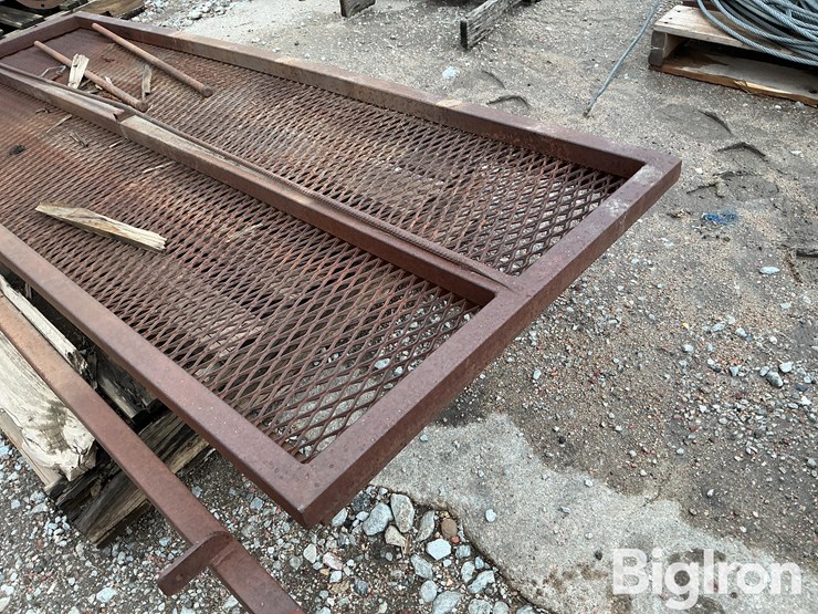 atv-loading-ramps-image-11