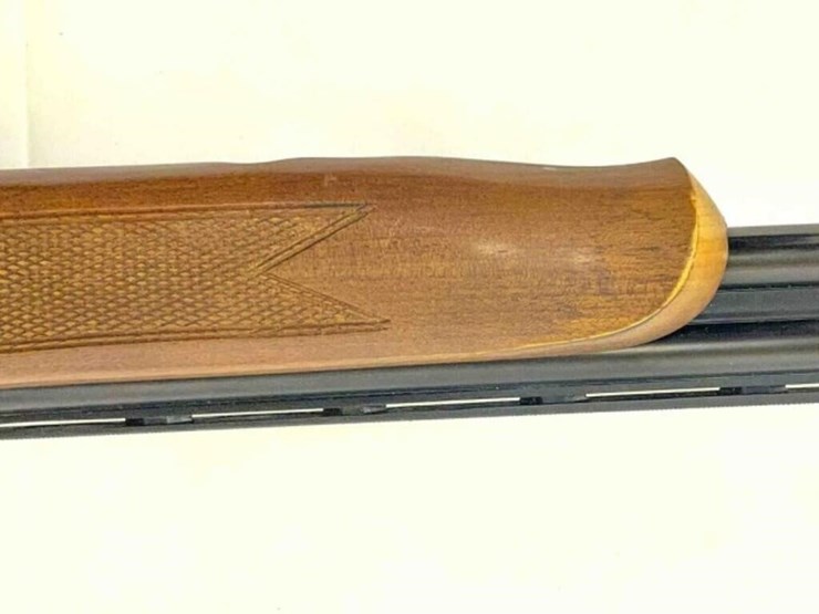 khan-shotgun-image-22