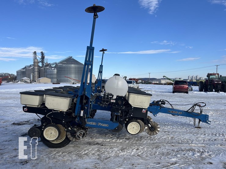 kinze-3000-image-6