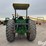 1993-john-deere-6400-image-6