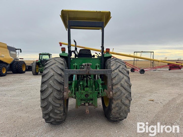 1993-john-deere-6400-image-6