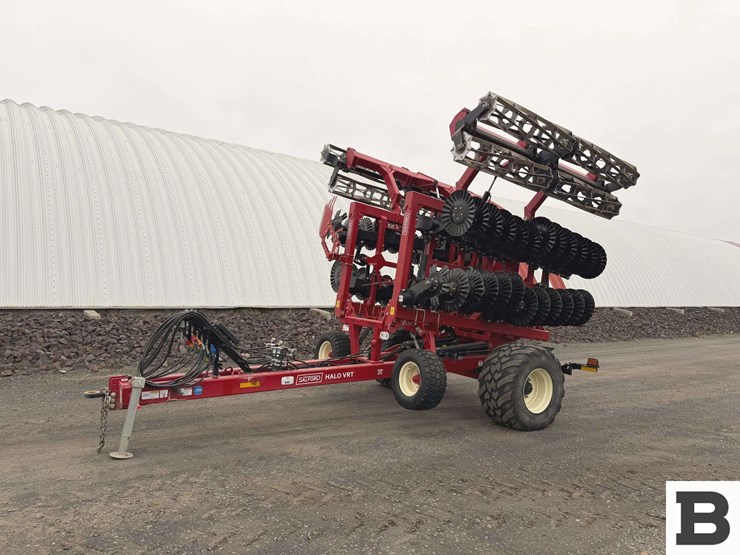 salford-halo-vrt-20-image-1