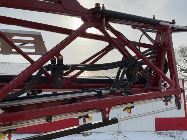 2024-hardi-commander-45-pull-type-sprayer-image-59
