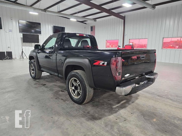 2007-chevrolet-colorado-image-4