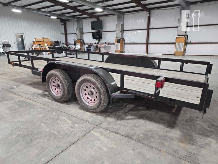 2025-cm-trailers-16-ft-image-2