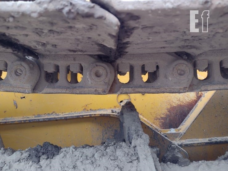 2016-deere-450j-lgp-image-37