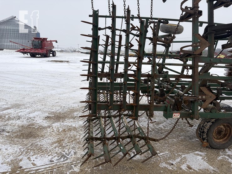 glencoe-f555a-image-13