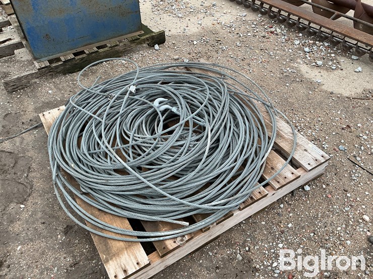 bracing-cable-image-7