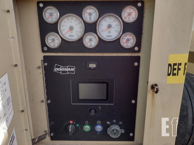 doosan-hp1600wcu-image-10