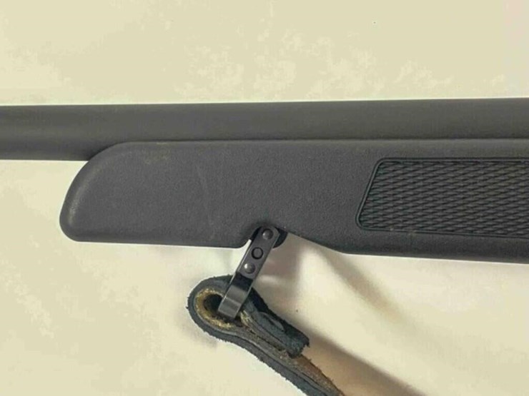 smith-&-wesson-rifle-image-18