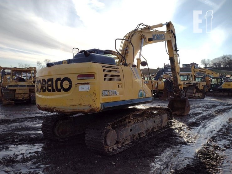 kobelco-sk170-lc-10-image-56
